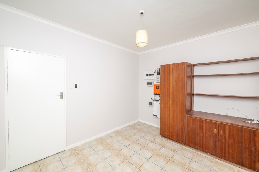 4 Bedroom Property for Sale in Durbanville Western Cape
